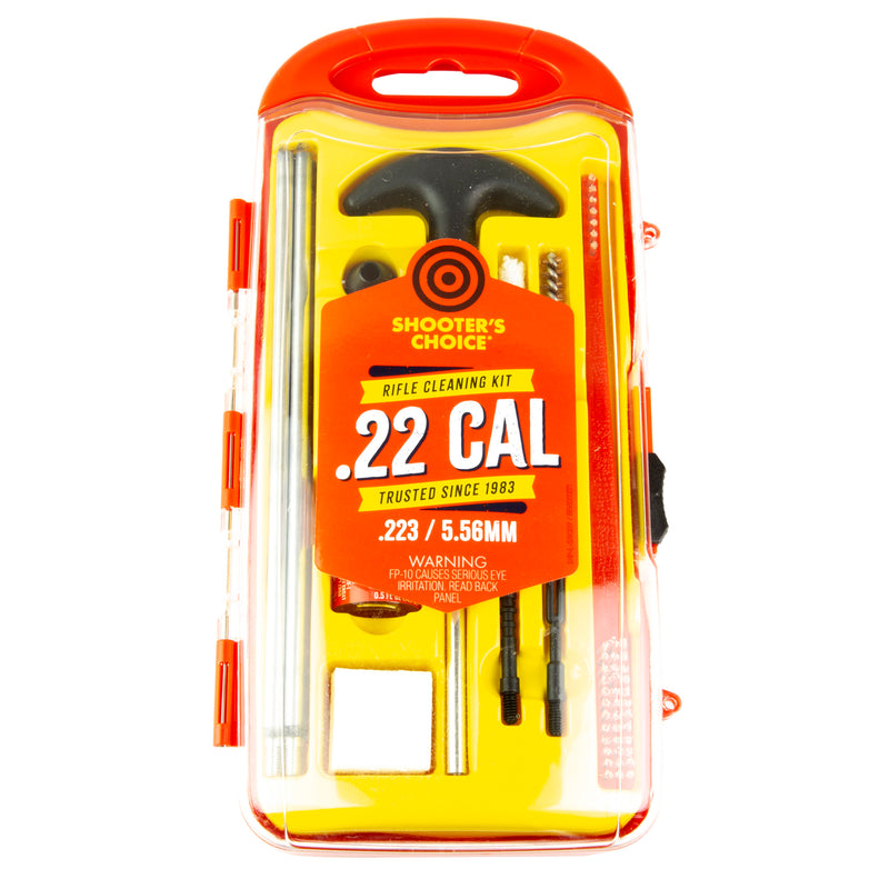 Load image into Gallery viewer, 268654040.jpg
