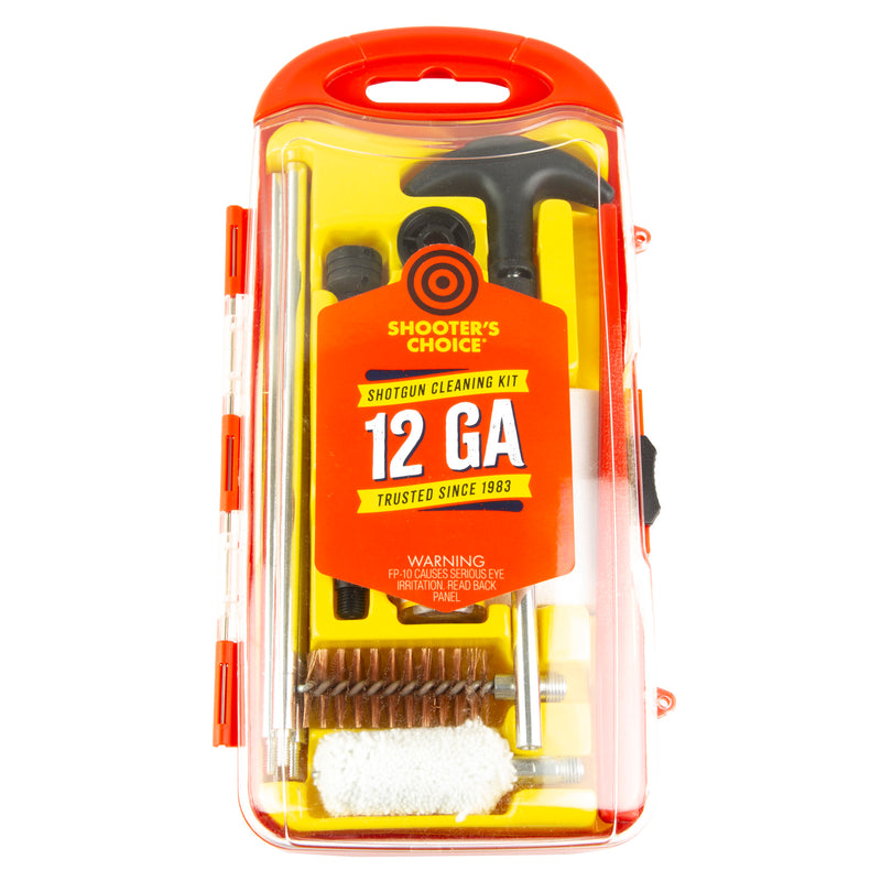 Load image into Gallery viewer, 268654044.jpg
