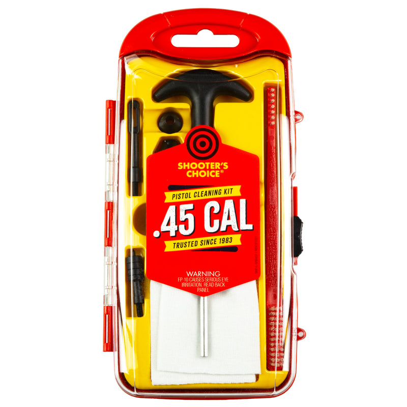 Load image into Gallery viewer, 268654047.jpg
