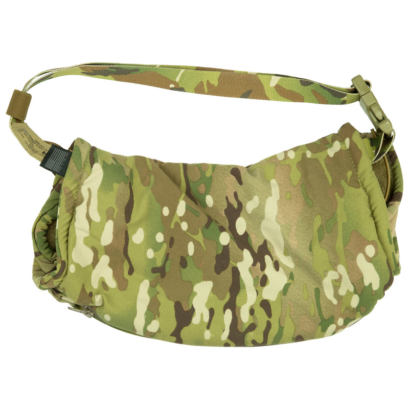 Load image into Gallery viewer, 268654084.jpg
