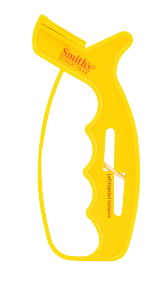 268654154.png