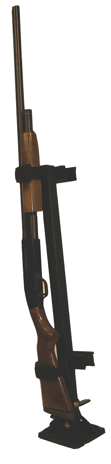 268654260.png