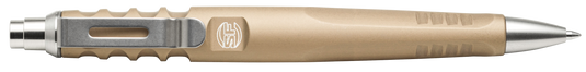 268654304.png