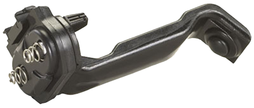 268654318.png