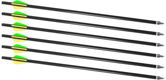 268654337.png