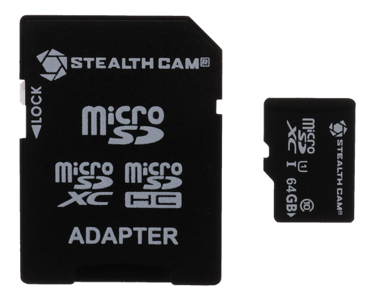 268654356.png