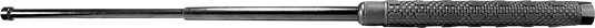 268654452.png