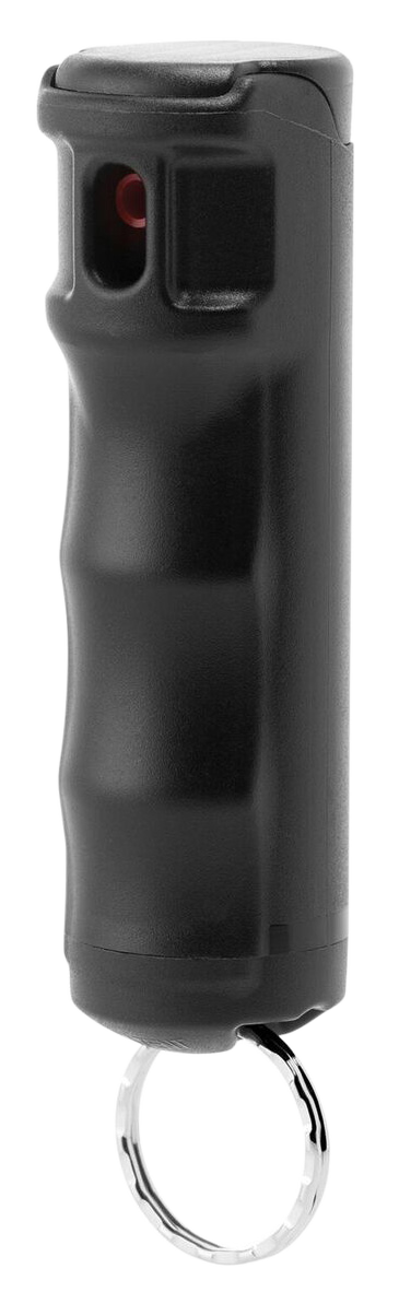 268654490.png