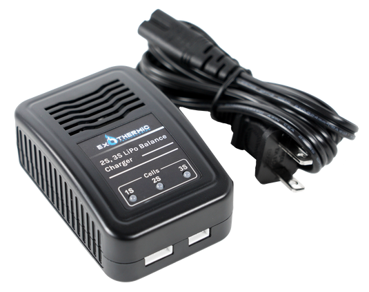 268654561.png