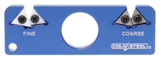 268654692.png