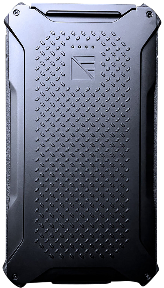 268654854.png