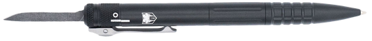 268654923.png
