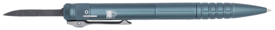 268654943.png