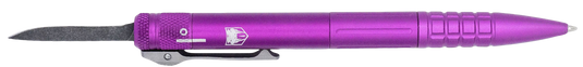 268654968.png