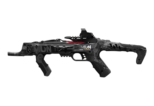 268655008.png