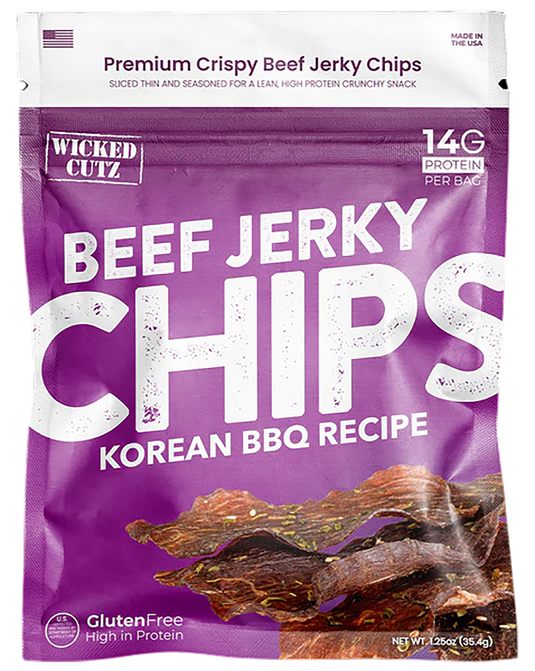 268655025.png