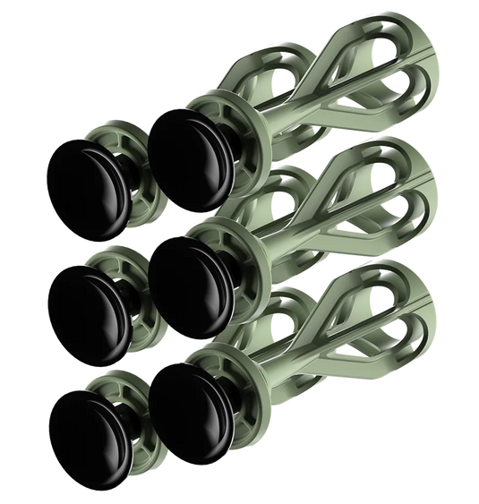 268655081.png