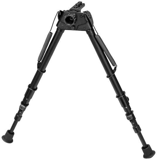 268655368.png