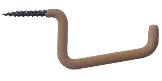 268655697.png