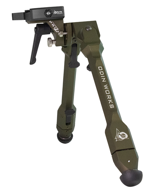 268655713.png