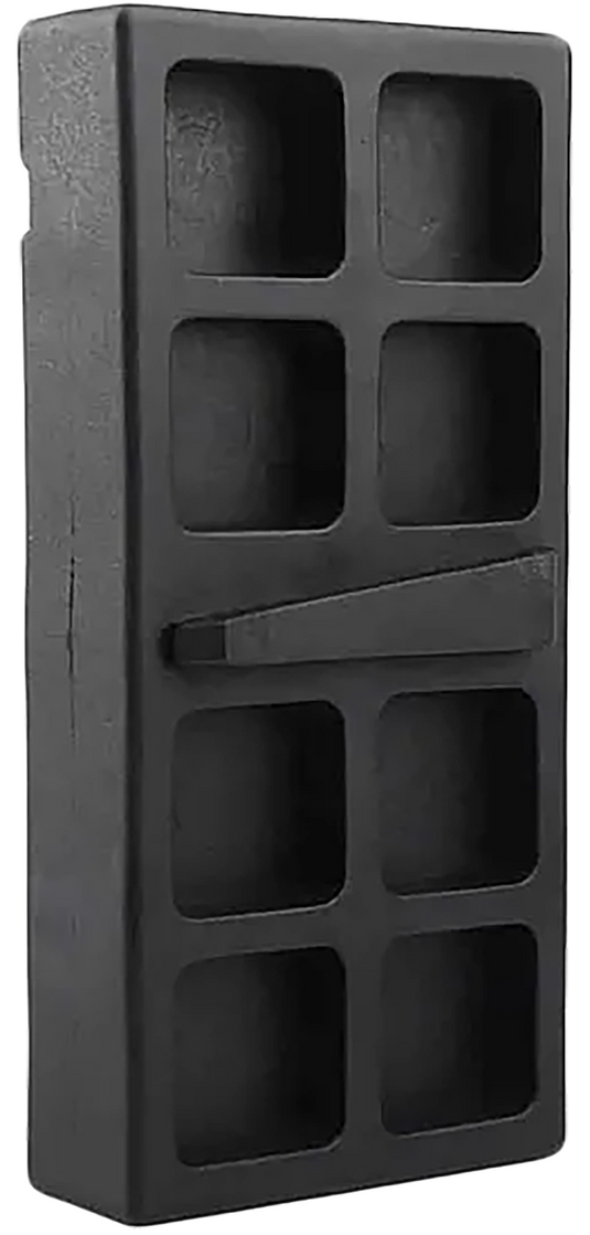 268655920.png