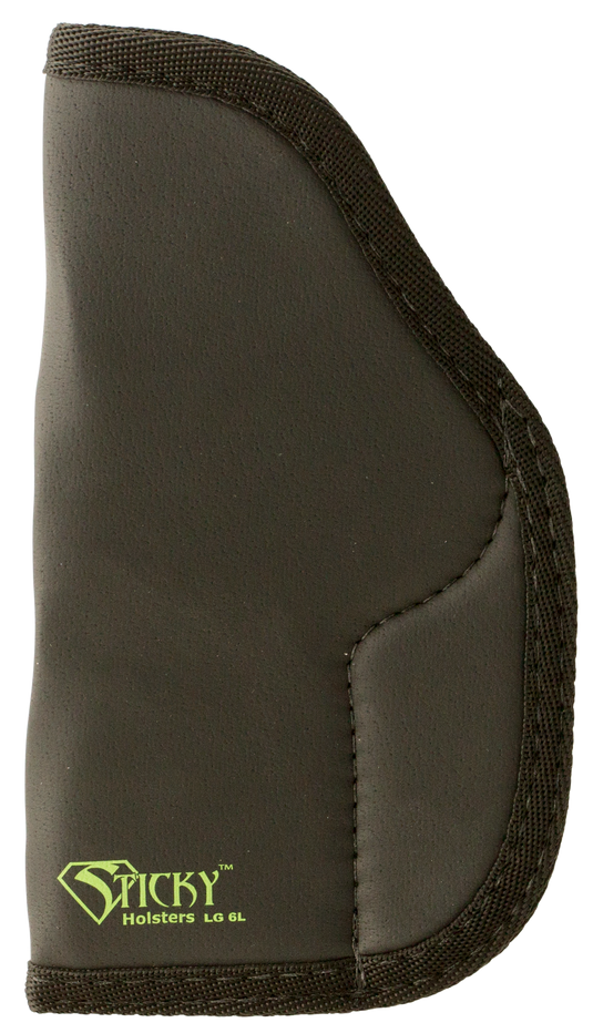 268656264.png