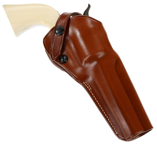 268656469.png