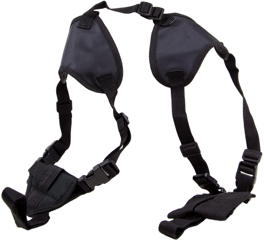 268656967.png