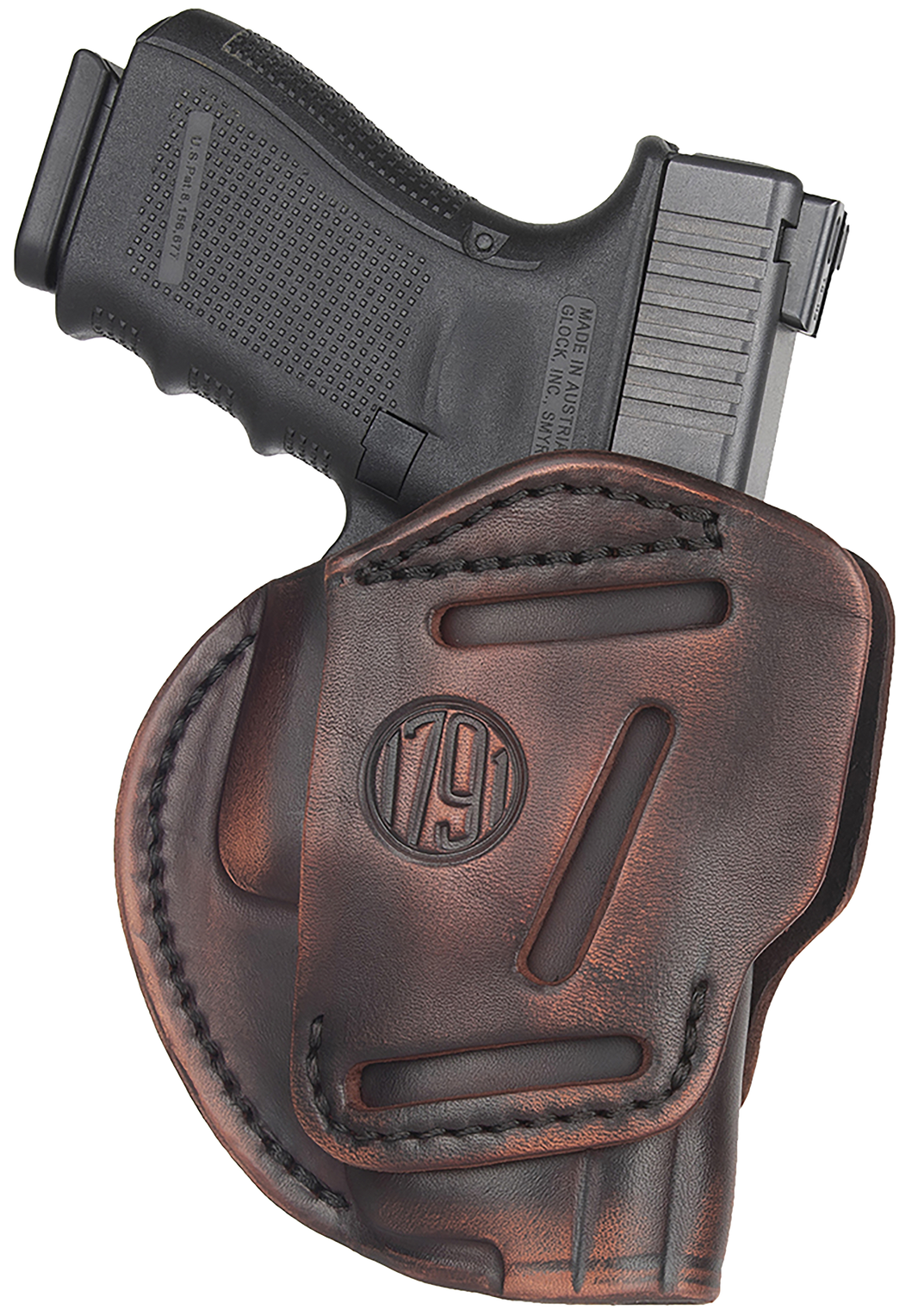 Products – TLO Outdoors