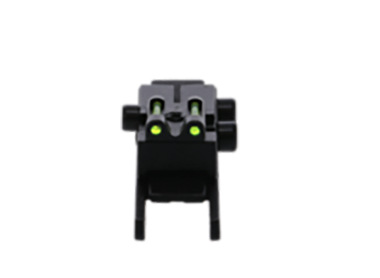 268658168.png