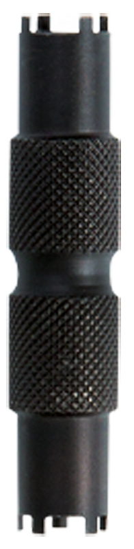 268658202.png
