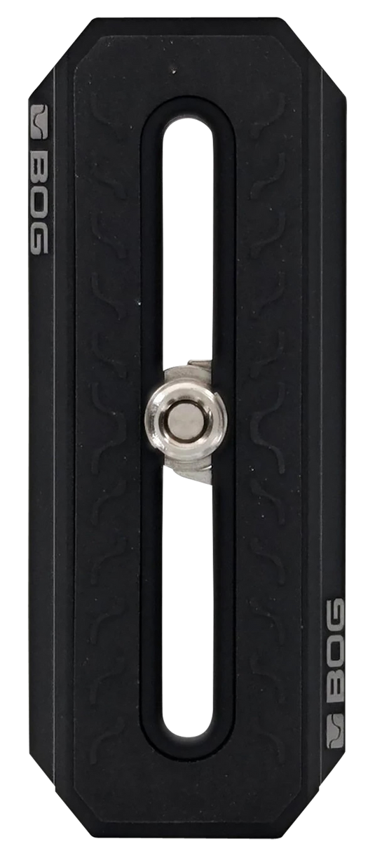 268658693.png