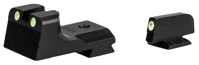 268658770.png