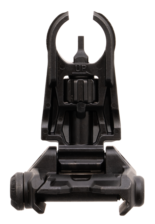 268658825.png