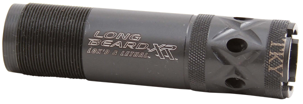 Carlsons Long Beard Turkey Choke Tube for Remington 12 Gauge