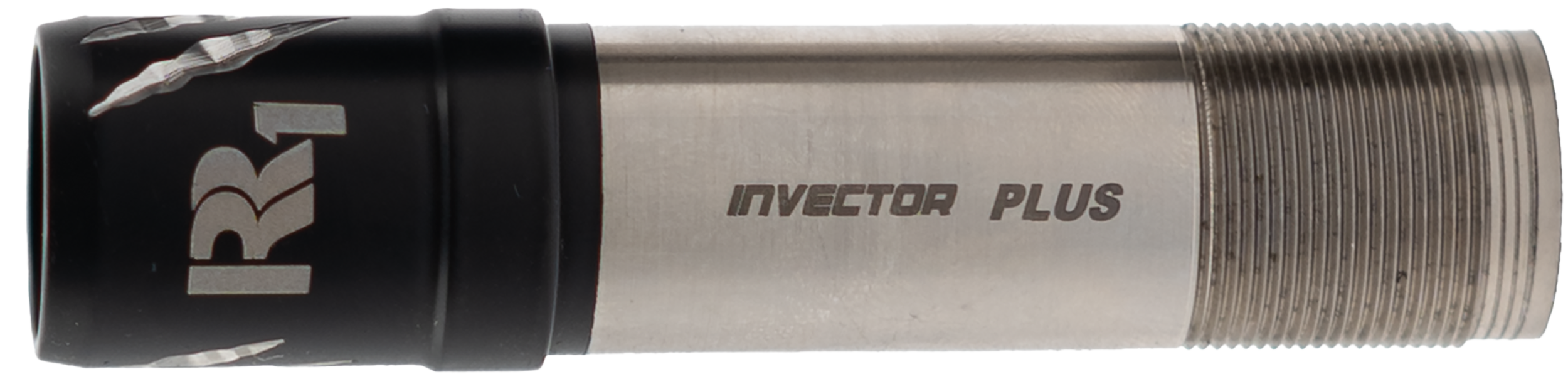 Johnny Stewart RR1 Raptor Choke Tube, Invector Plus 20 Gauge, 17-4 Pre ...