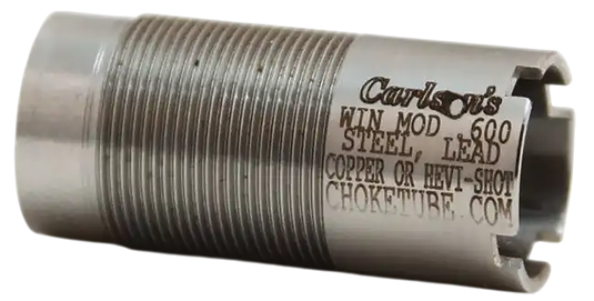 268659446.png