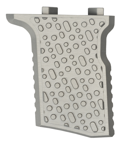 268660146.png