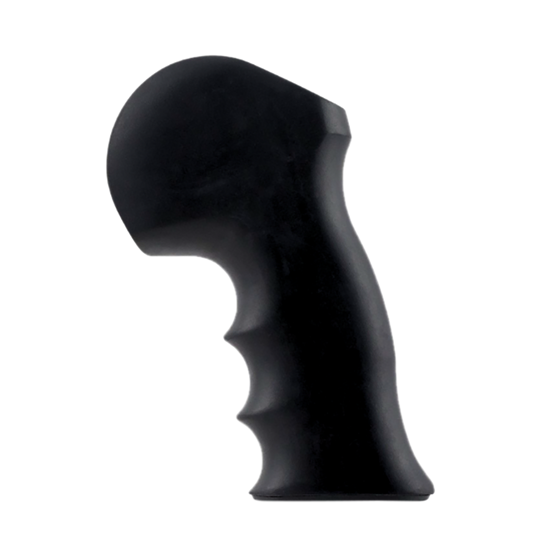 268660196.png
