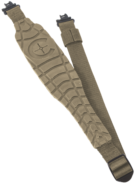 268660292.png