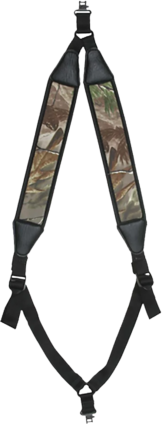 268660294.png
