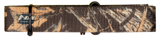 268660297.png