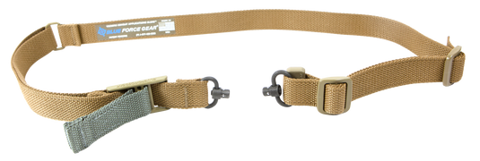 268660337.png