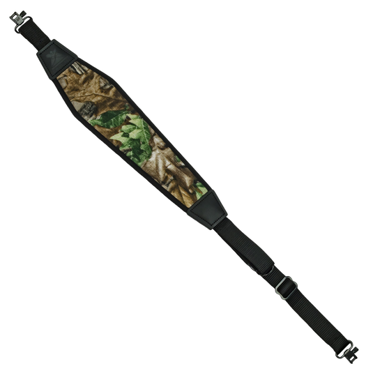 268660347.png