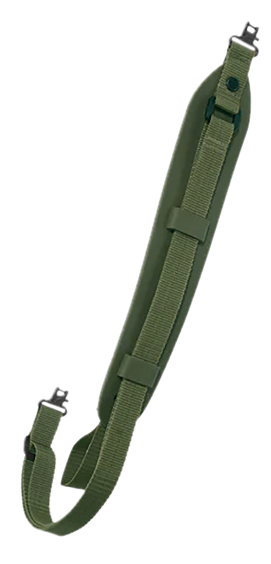 268660370.png