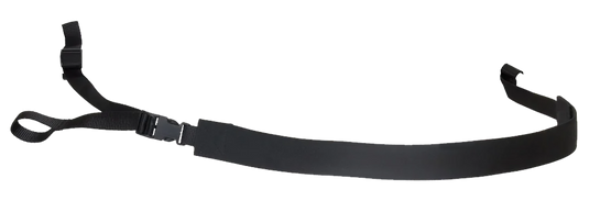268660372.png