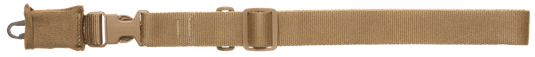 268660426.png