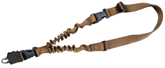 268660448.png