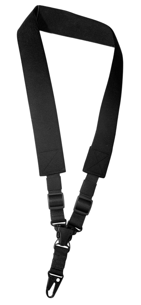 268660455.png