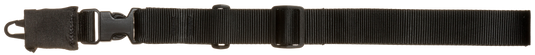 268660463.png